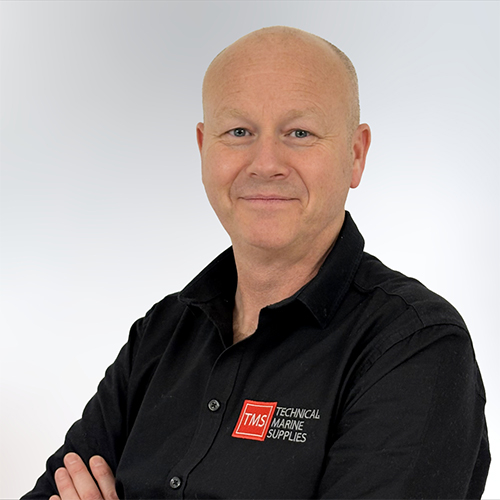 David Mossman