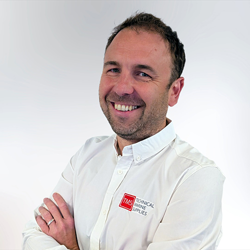 Paul Sayer