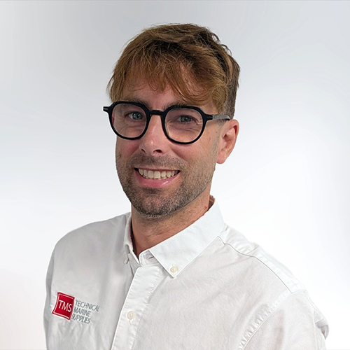 Jack Wylde