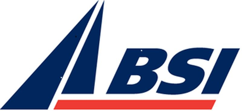 BSI