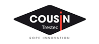 Cousin Trestec