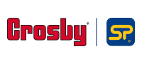 Crosby SP Crosby SP