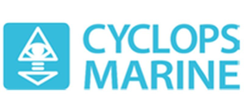 Cyclops Marine Cyclops Marine