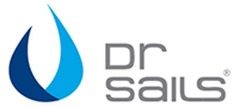 DrSails DrSails