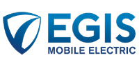EGIS EGIS