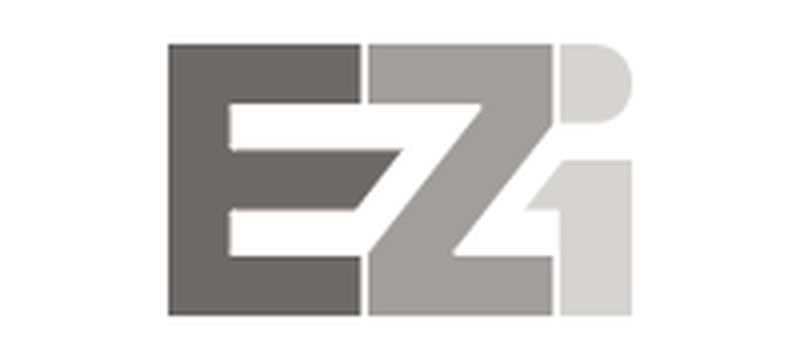 EZi EZi