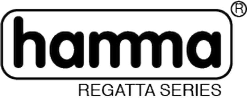 hamma Regatta