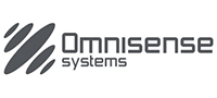 Omnisense Systems Omnisense Systems