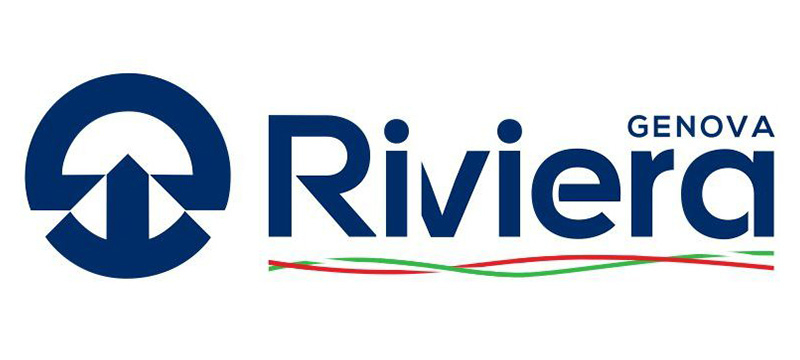 Riviera