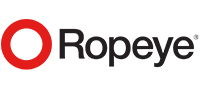 Ropeye