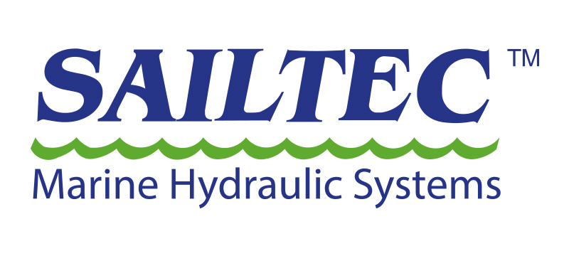 Sailtec