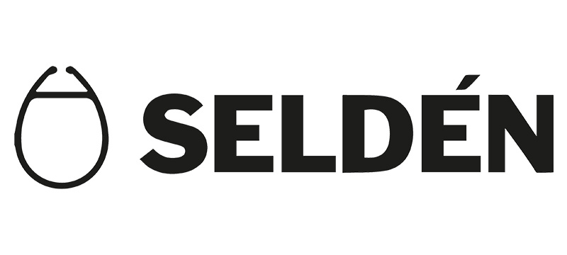 Seld&#233;n