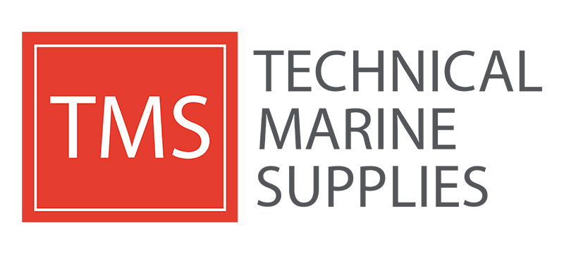 Technical Marine Supplies