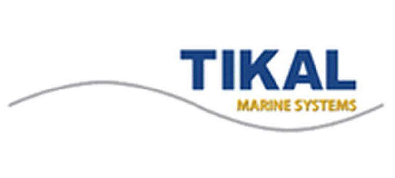 Tikal Marine Systems