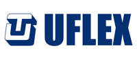 Ultraflex Ultraflex