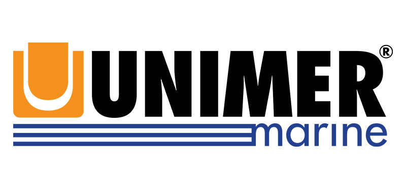 Unimer Marine