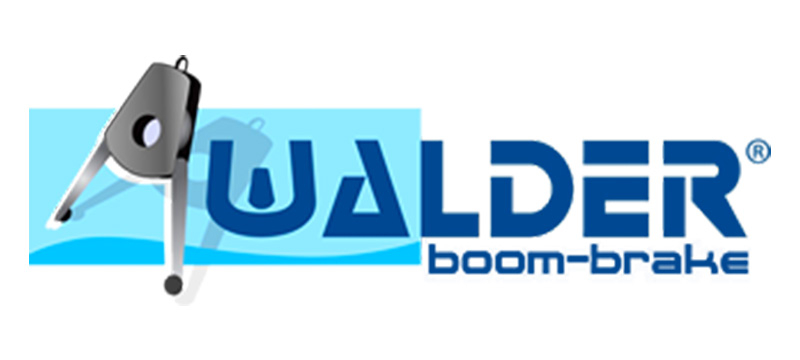 Walder Boom Brake Walder Boom Brake