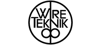 Wireteknik