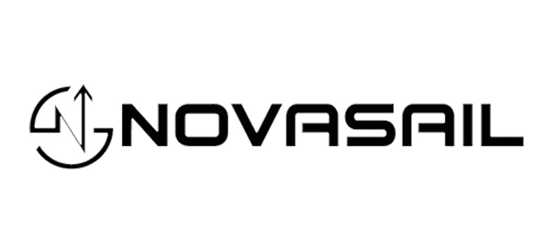 Novasail