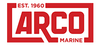 Arco Marine