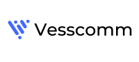 Vesscomm Vesscomm