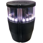 Mantagua - NAVIPRO 2NM 360° Anchor Light LED <20m