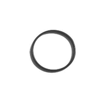 Velocitek - Makai o-ring Velocitek - Makai o-ring