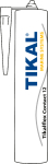 TIKALFLEX CONTACT 12 290ml WHT UNIVERSAL ADHESIVE WHITE
