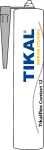 TIKALFLEX CONTACT 12 290ml GRY UNIVERSAL ADHESIVE GREY