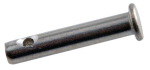 Seldén CLEVIS PIN 4.7X 8.9 ST