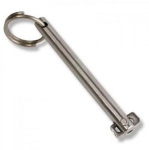 Seldén Drop Nose Pin