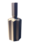 iWinch bit for winches fits 13mm chuck