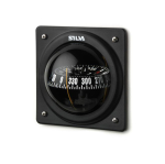 Silva - Compass 70P Silva Northern Hemisphere