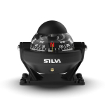 Silva - Compass C58 Northern Hemisphere