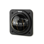 Silva - Compass 100P Northern Hemisphere