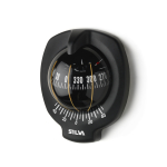 Silva - Compass 102B/H Northern Hemisphere