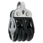 Selden - BLOCK, BBB20 DOUBLE