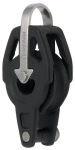 Selden - BLOCK, BBB30 SING/BECKET STRAP