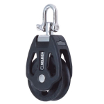 Selden - BLOCK, PBB60 SINGLE