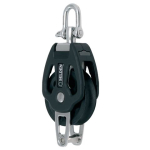 Selden - BLOCK, PBB60 SINGLE/BECK.