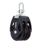 Selden - BLOCK, PBB70 DOUBLE