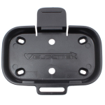 Velocitek - Pro start cradle