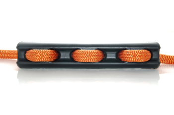 Classic Mooring Spring - Size 2 Classic Mooring Spring - Size 2