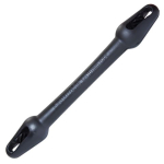 Mooring Compensator - Size 1