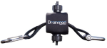 Drainman Bilge Pump