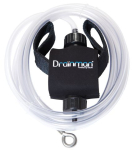 Drainman Extension Hose