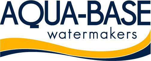Aqua-Base Aqua-Base