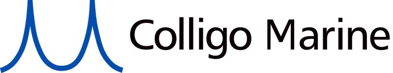 Colligo Marine Colligo Marine