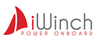 iWinch iWinch