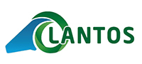 Lantos Lantos